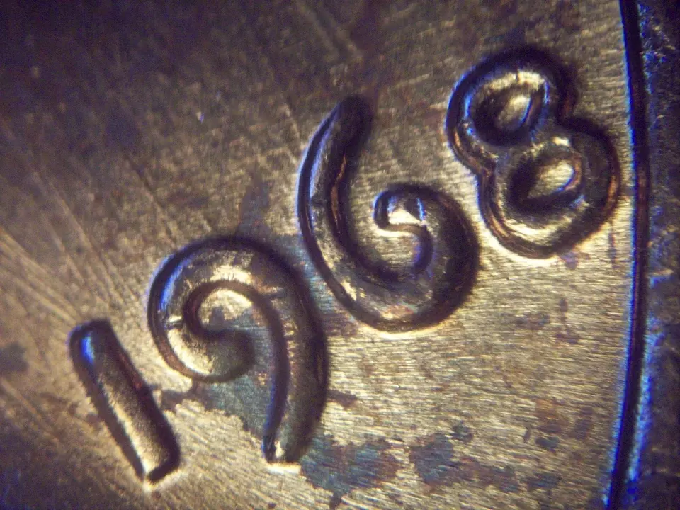1968-P-WDDO-002-BU-LMC-Doubled-Die-Obv